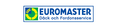 Euromaster logotyp