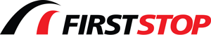 Firststop logotyp
