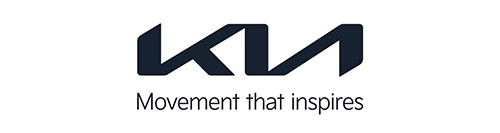Kia logotyp