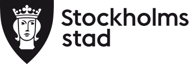 Stockholms Stads logotyp