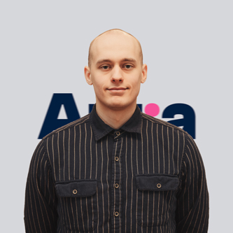 Waltteri Tukonen